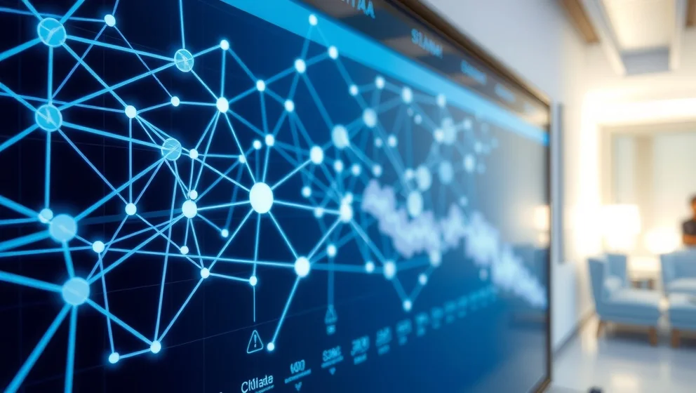 Vad är STO Salt-B och hur fungerar det