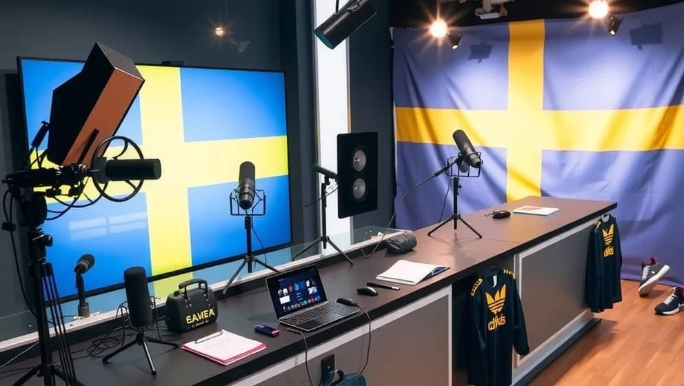 Vem är Felicia Eriksson Fröken Snusk